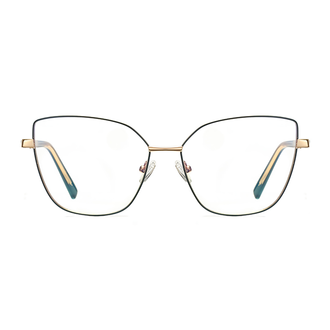 Savira Vision – Blaulichtfilter-Brillen