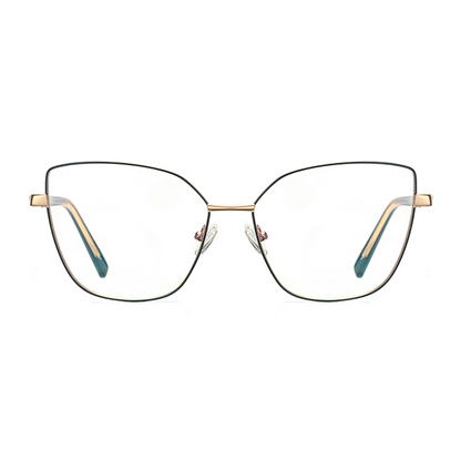 Savira Vision – Blaulichtfilter-Brillen