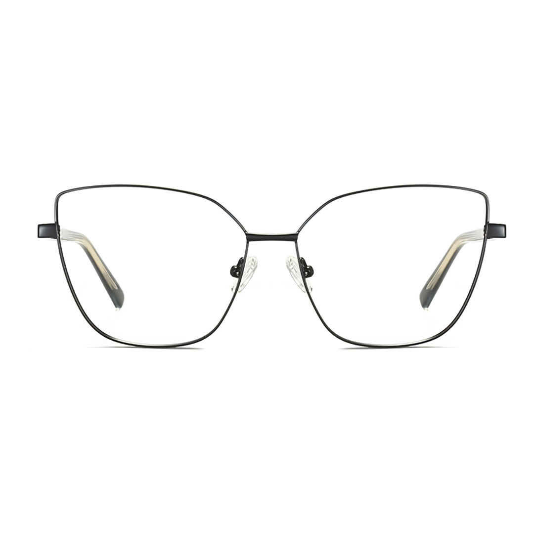 Savira Vision – Blaulichtfilter-Brillen
