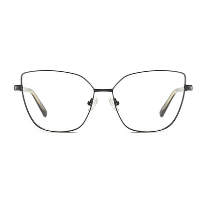 Savira Vision – Blaulichtfilter-Brillen