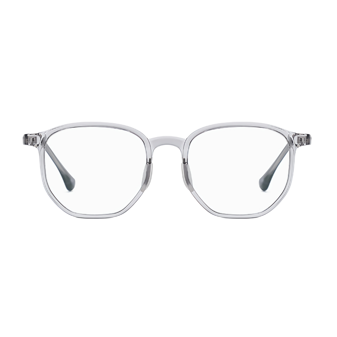Savora Vision – Blaulichtfilterbrille