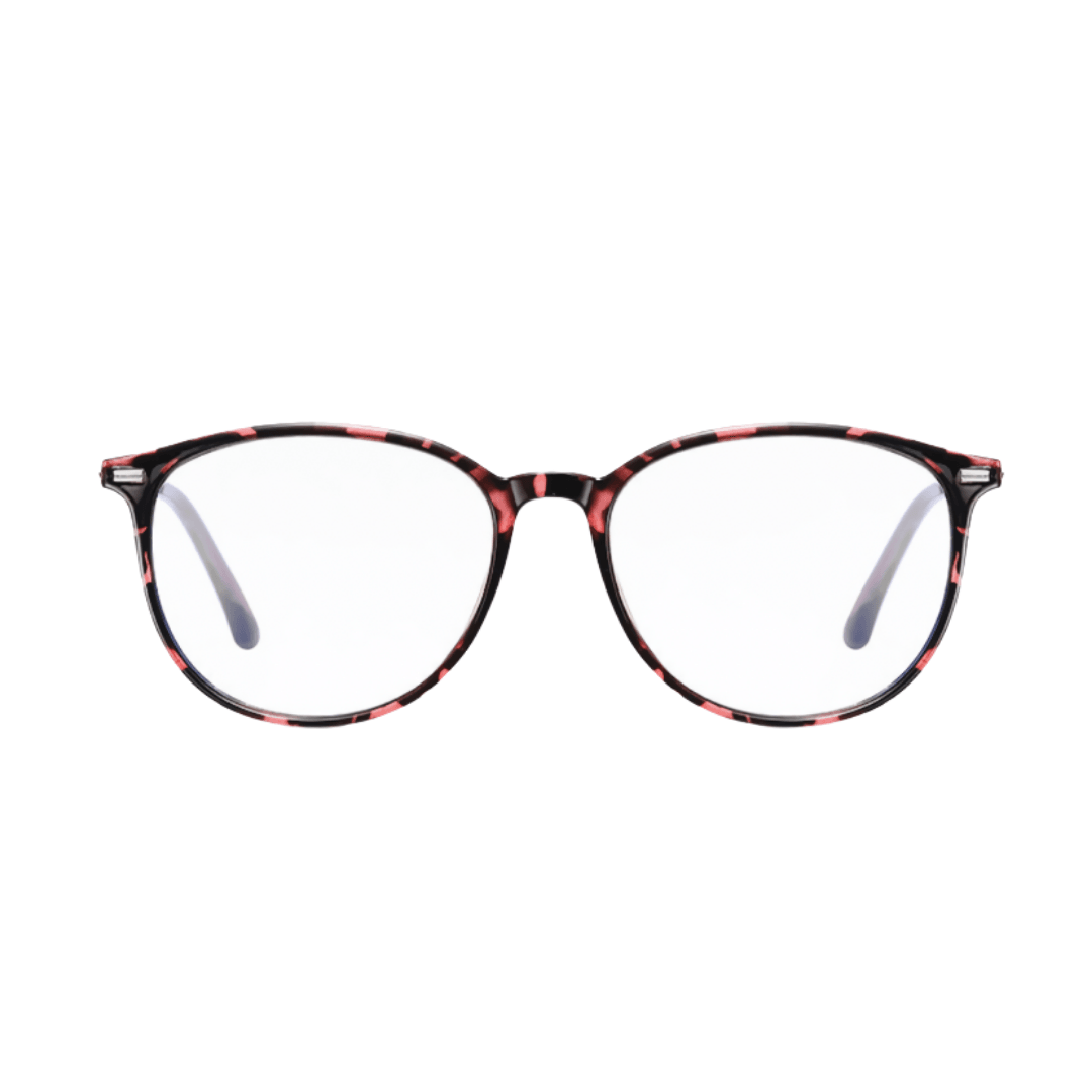 Noar Vision – Blaulichtfilter-Brillen