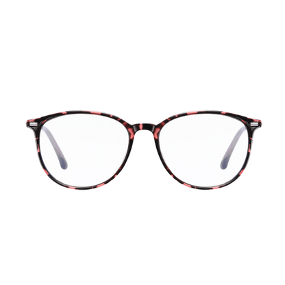 Noar Vision – Blaulichtfilter-Brillen