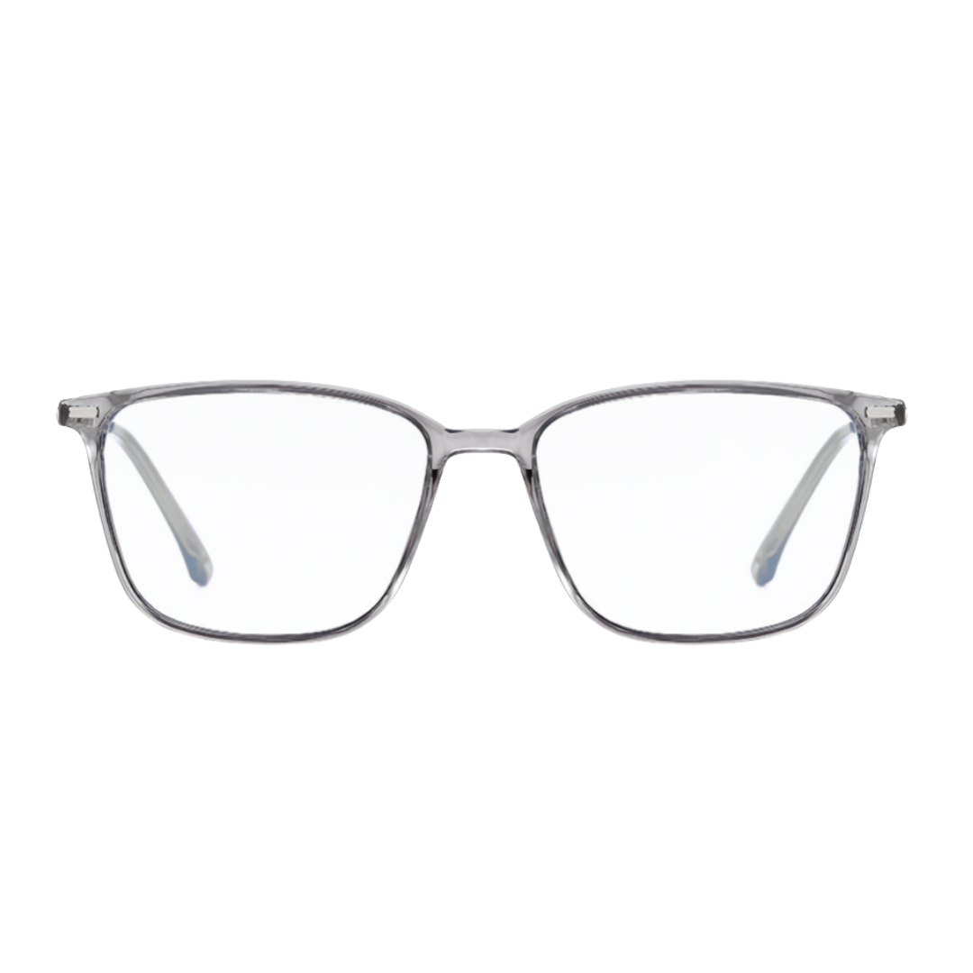 Mirelle Vision – Blaulichtfilterbrille