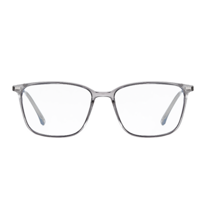 Mirelle Vision – Blaulichtfilterbrille