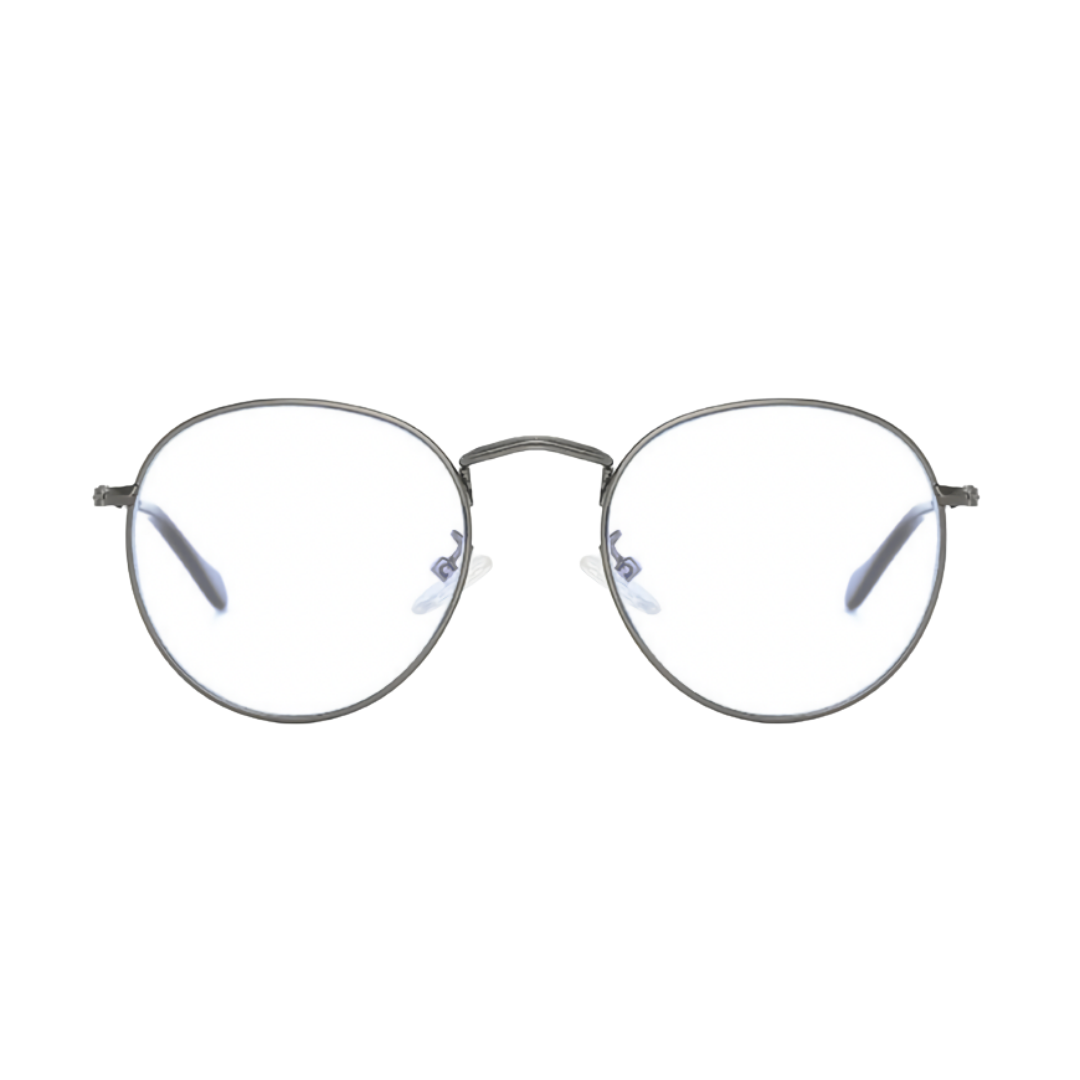 Elara Vision – Lunettes anti-lumière bleue