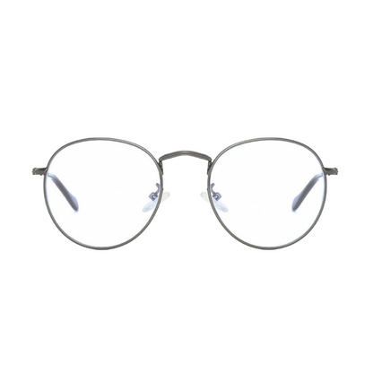 Elara Vision – Lunettes anti-lumière bleue
