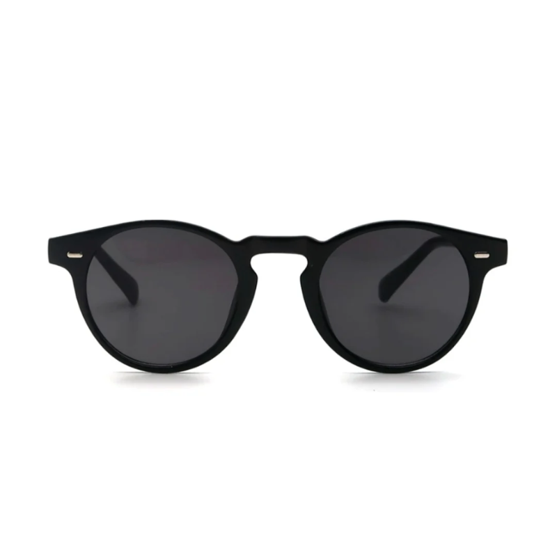 Venedig – Alltags-Sonnenbrille