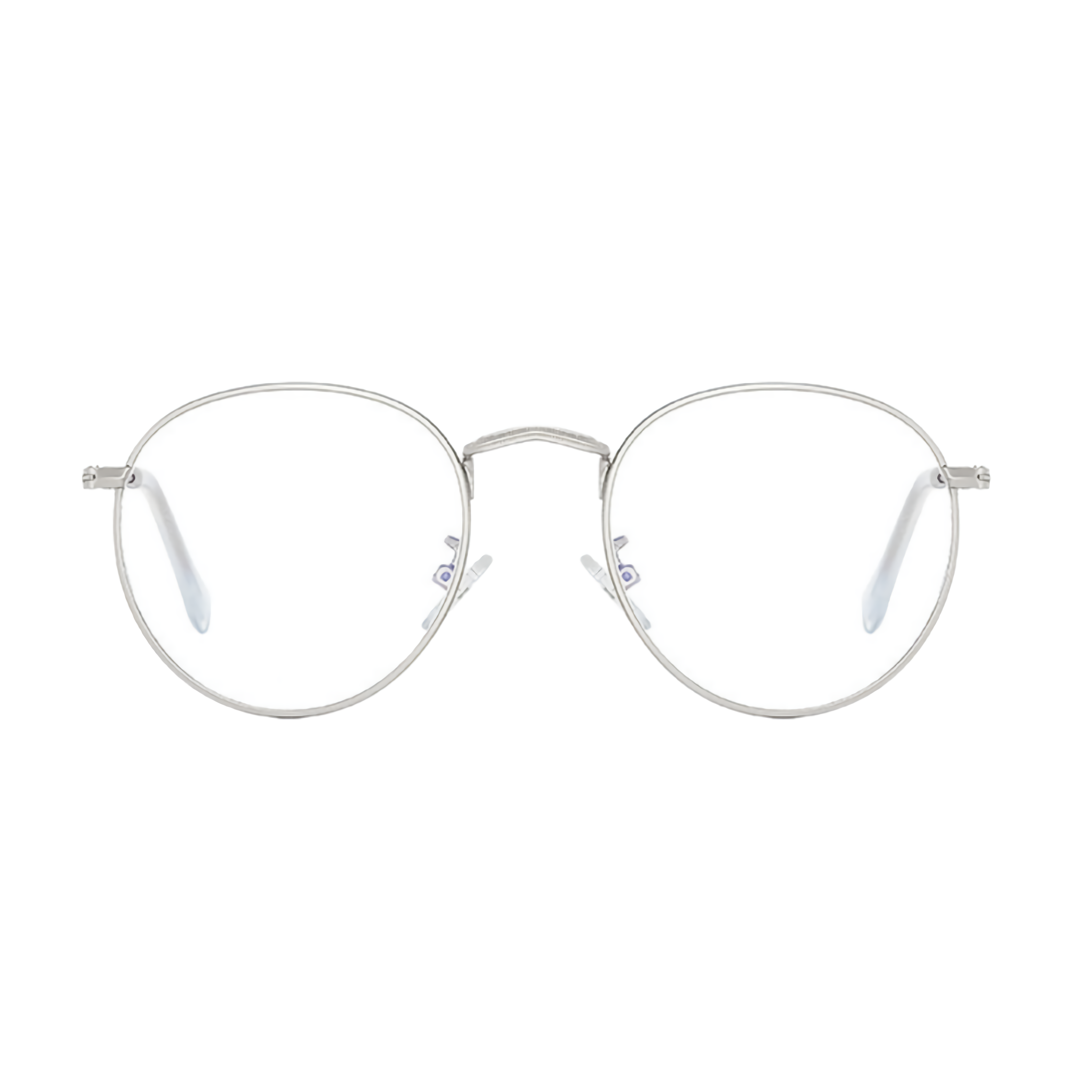 Elara Vision – Lunettes anti-lumière bleue