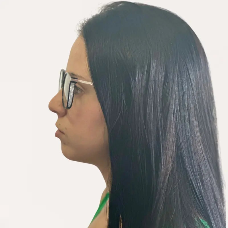 Exklusives Angebot 2 für 1 – Crystal Elite Vision Brille