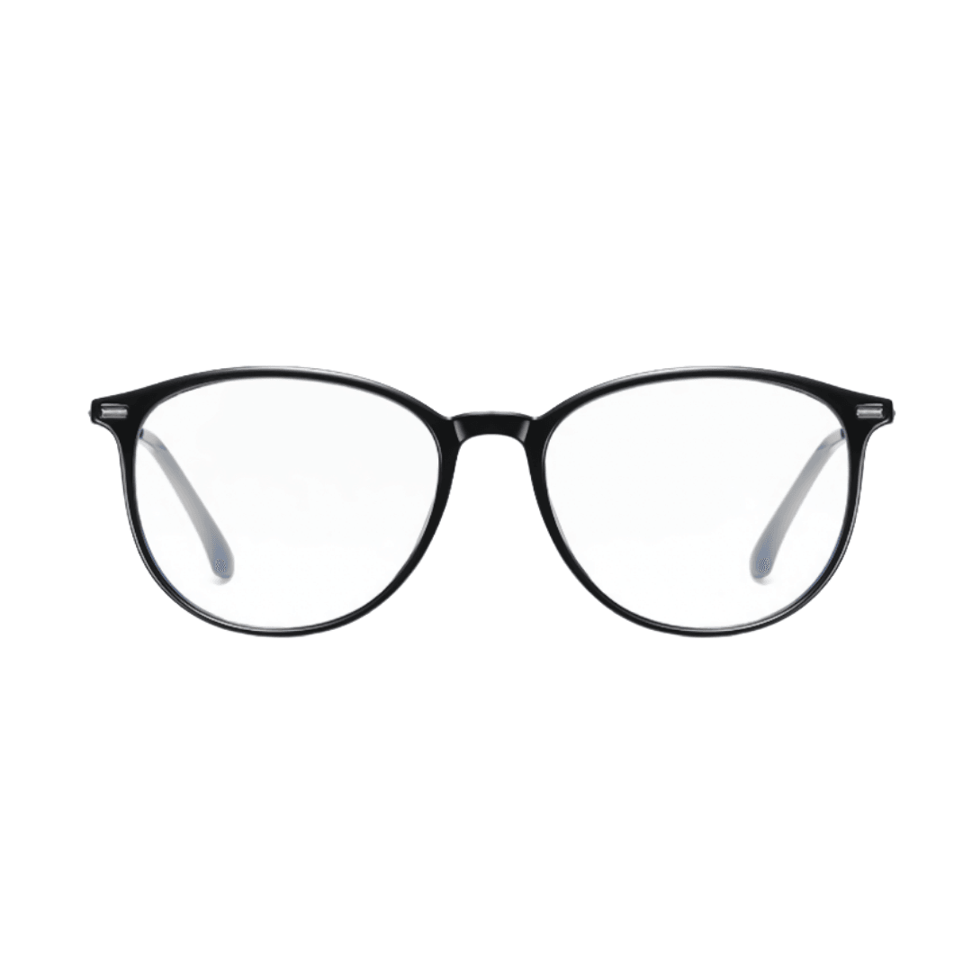 Noar Vision – Blaulichtfilter-Brillen