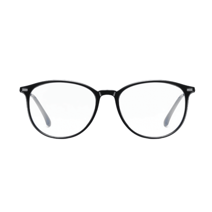 Noar Vision – Blaulichtfilter-Brillen
