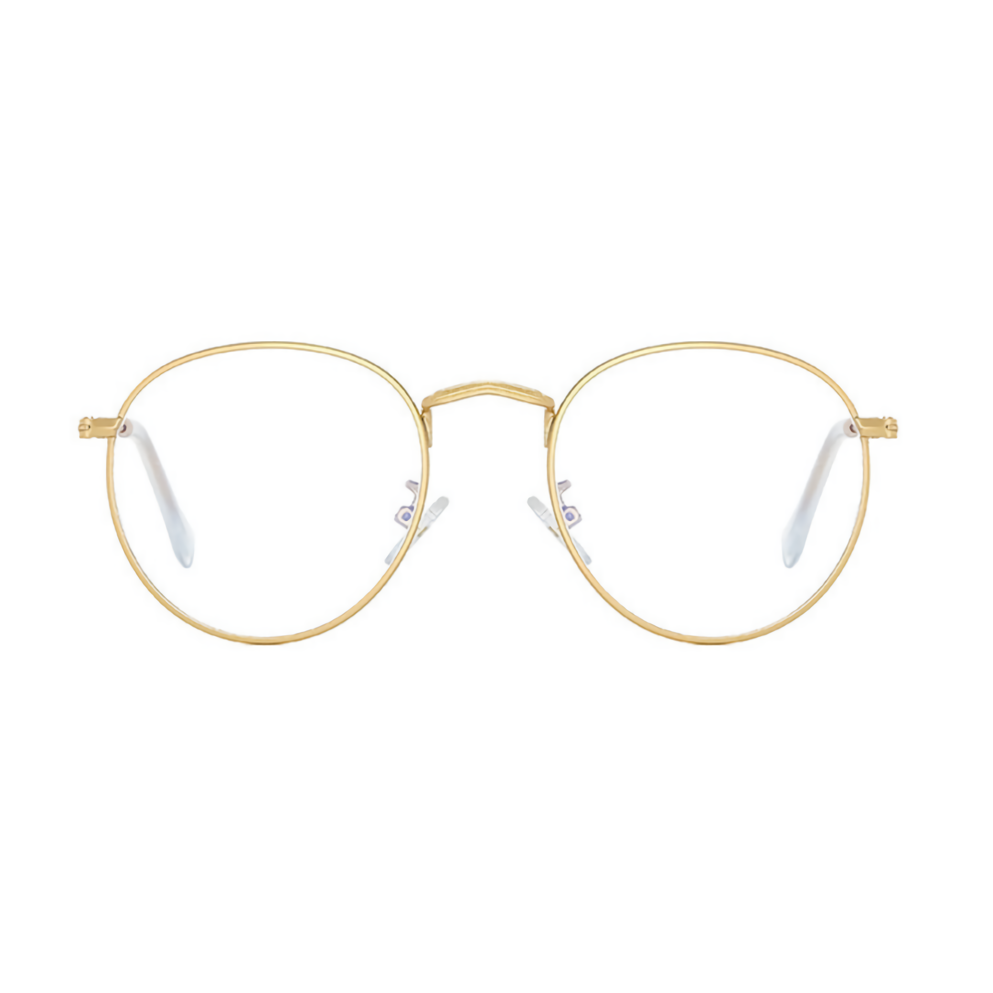Elara Vision – Lunettes anti-lumière bleue