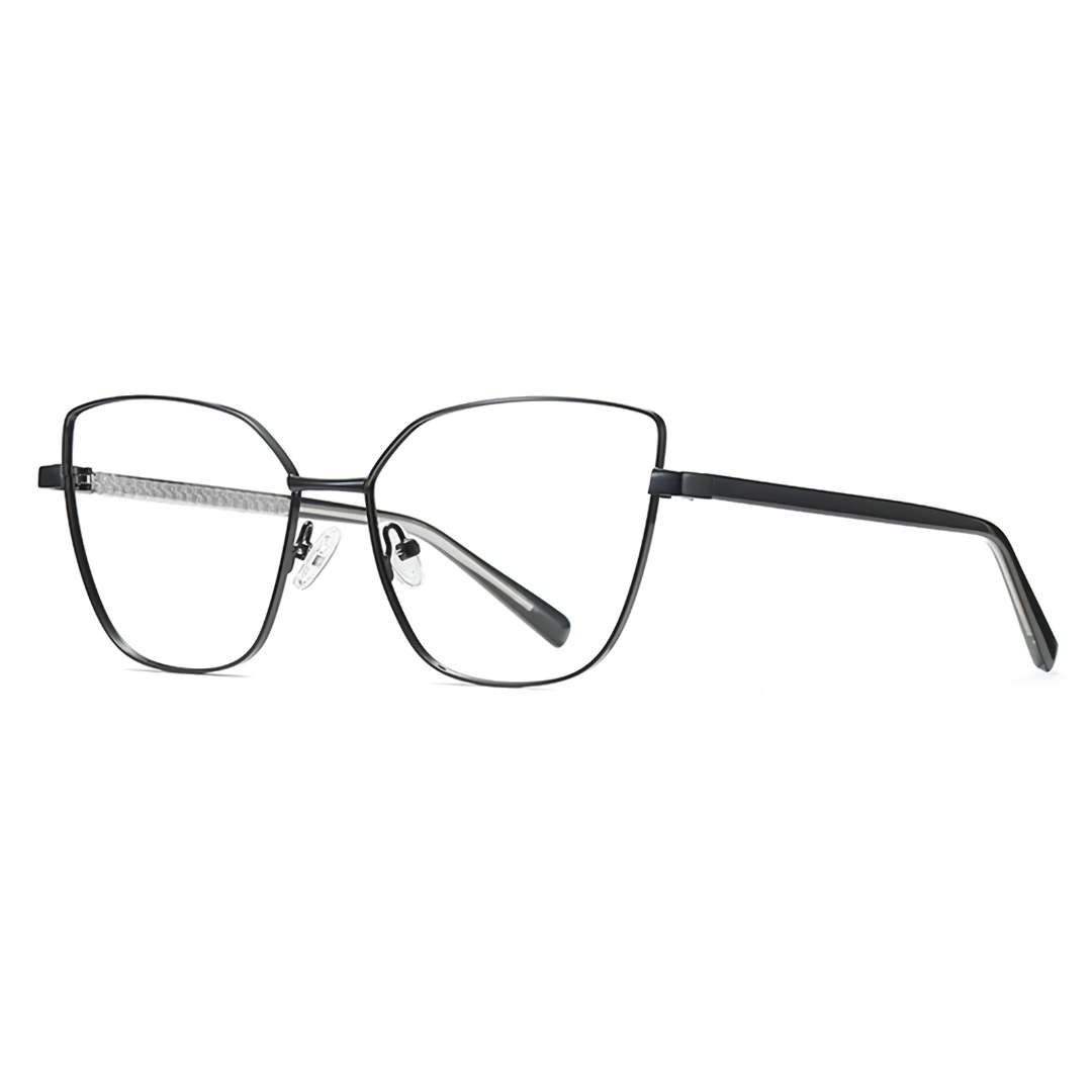 Savira Vision – Blaulichtfilter-Brillen