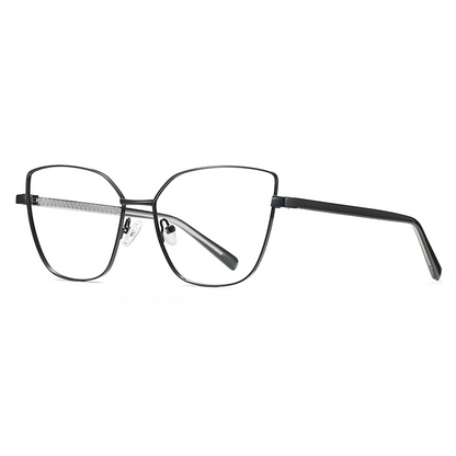 Savira Vision – Blaulichtfilter-Brillen