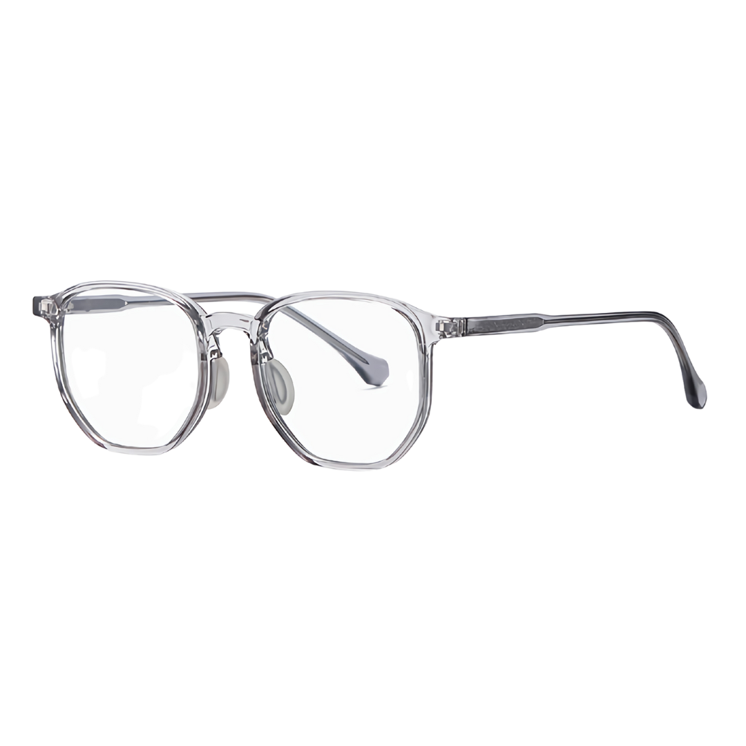 Savora Vision – Blaulichtfilterbrille