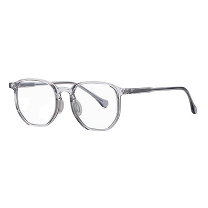Savora Vision – Blaulichtfilterbrille