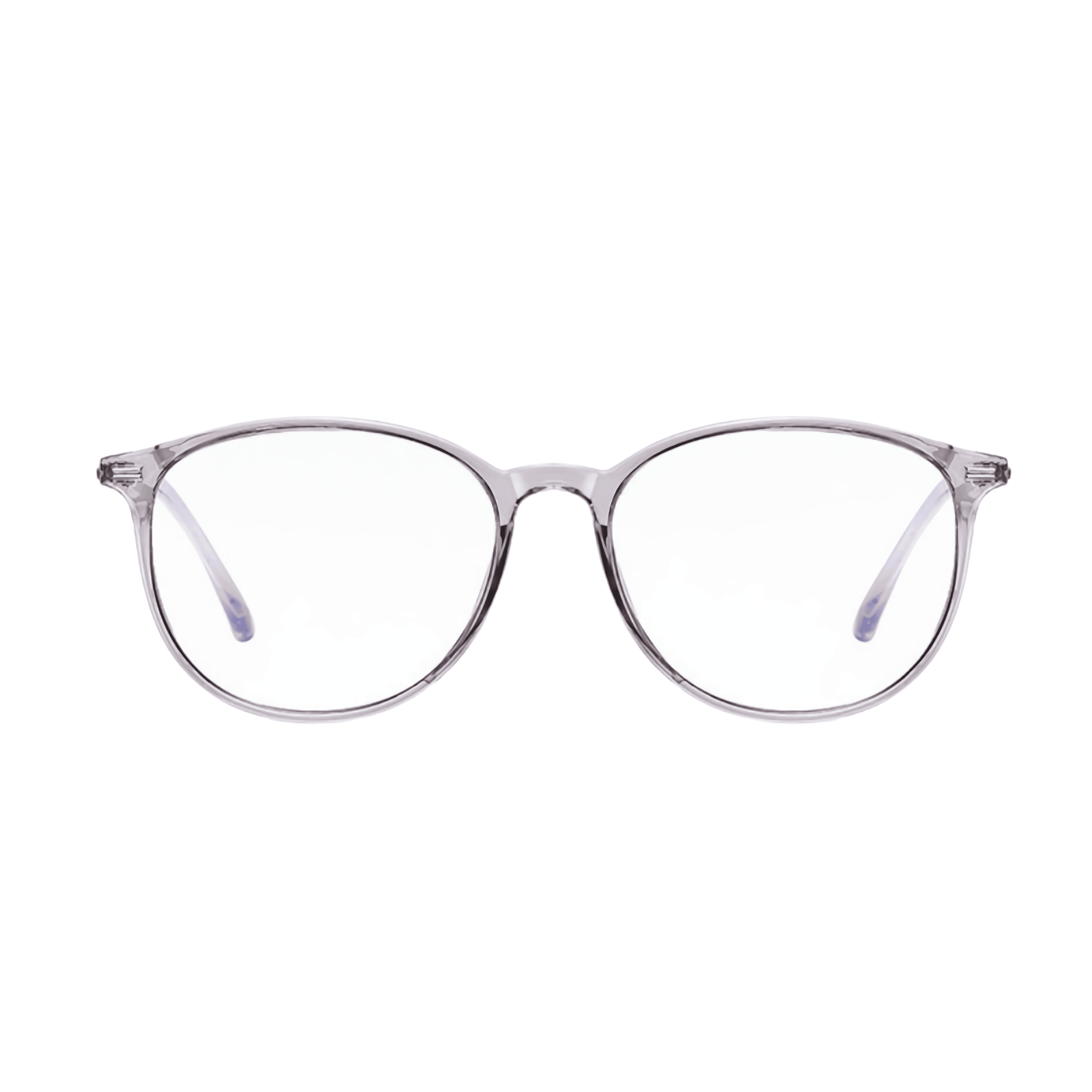 Noar Vision – Blaulichtfilter-Brillen