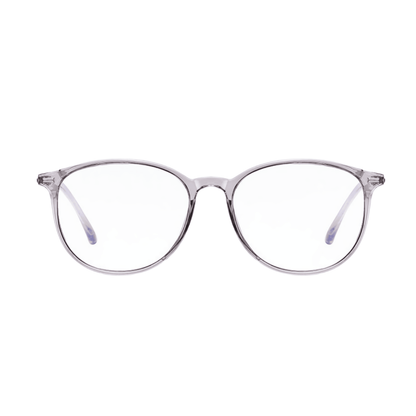 Noar Vision – Blaulichtfilter-Brillen