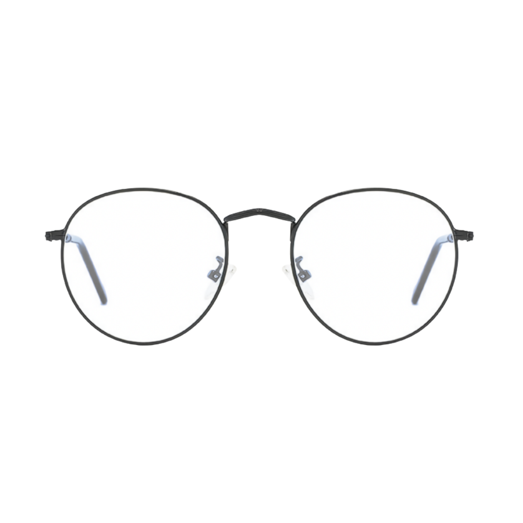 Elara Vision – Lunettes anti-lumière bleue