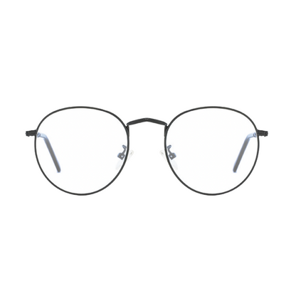 Elara Vision – Lunettes anti-lumière bleue