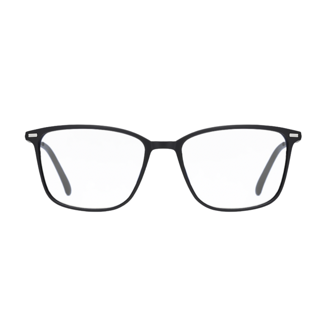 Mirelle Vision – Blaulichtfilterbrille
