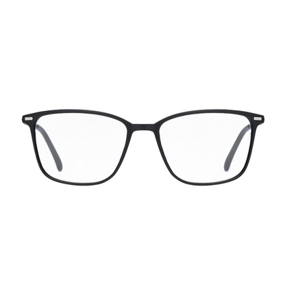 Mirelle Vision – Blaulichtfilterbrille