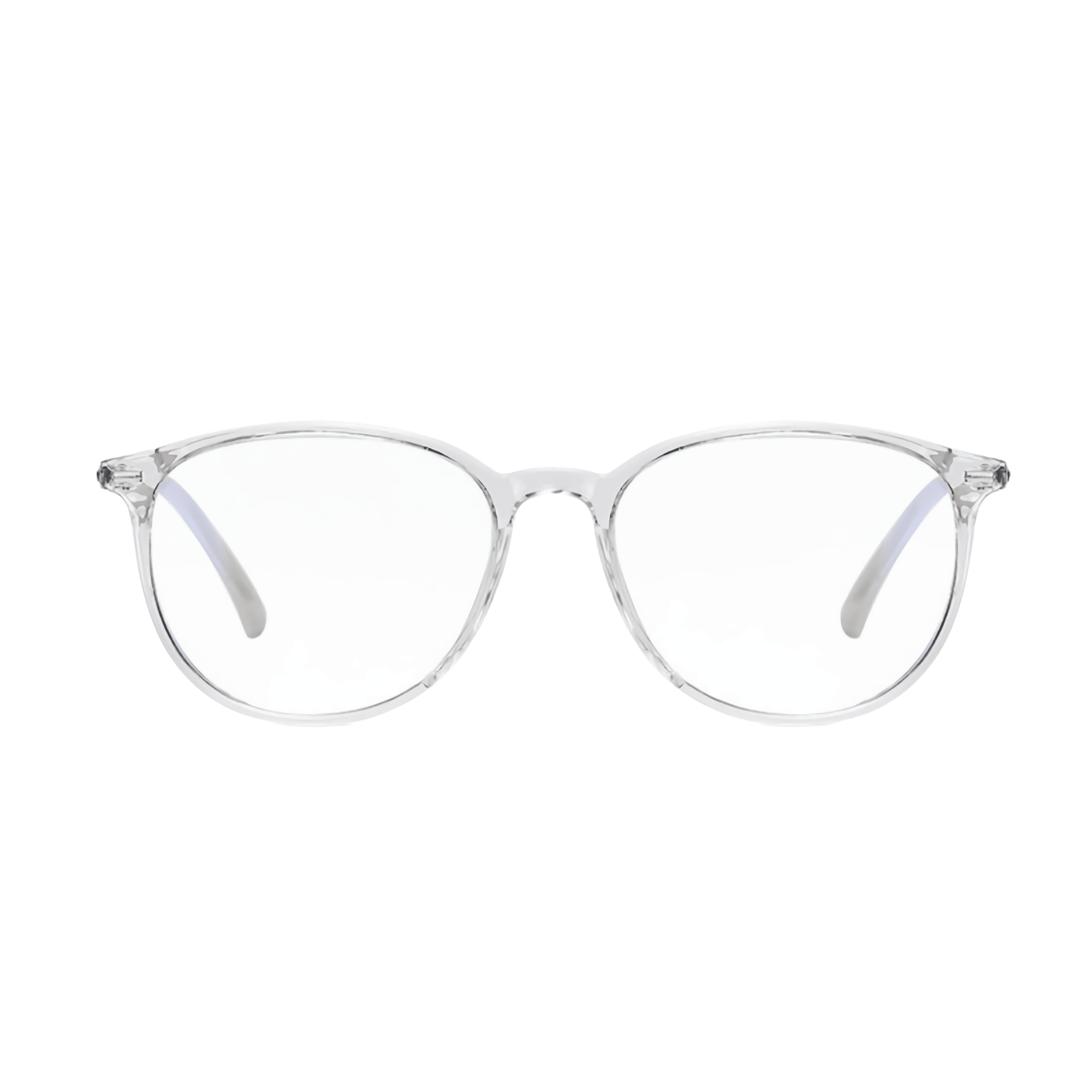 Noar Vision – Blaulichtfilter-Brillen