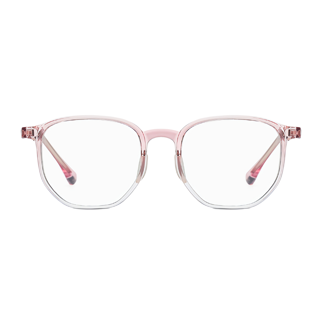 Savora Vision – Blaulichtfilterbrille
