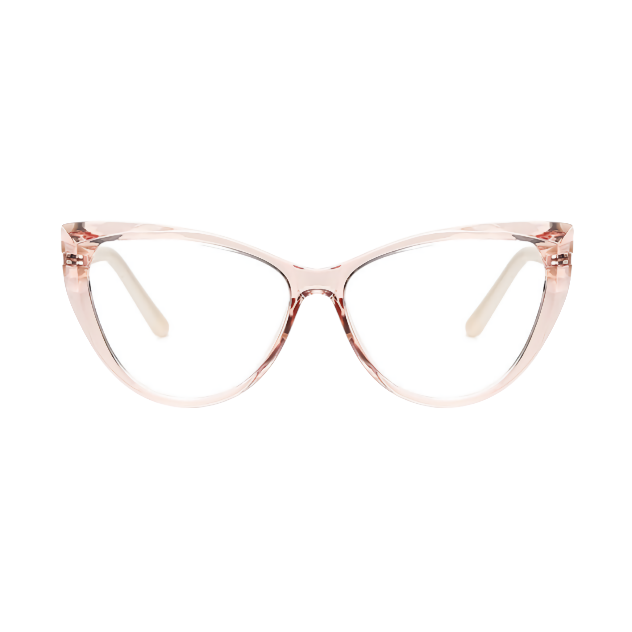 Brielle Vision – Blue Light Blocking Glasses