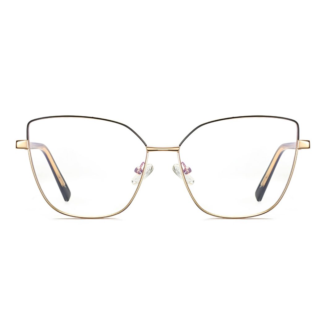 Savira Vision – Blaulichtfilter-Brillen