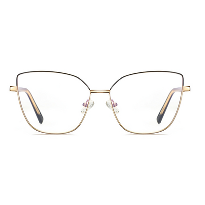 Savira Vision – Blaulichtfilter-Brillen