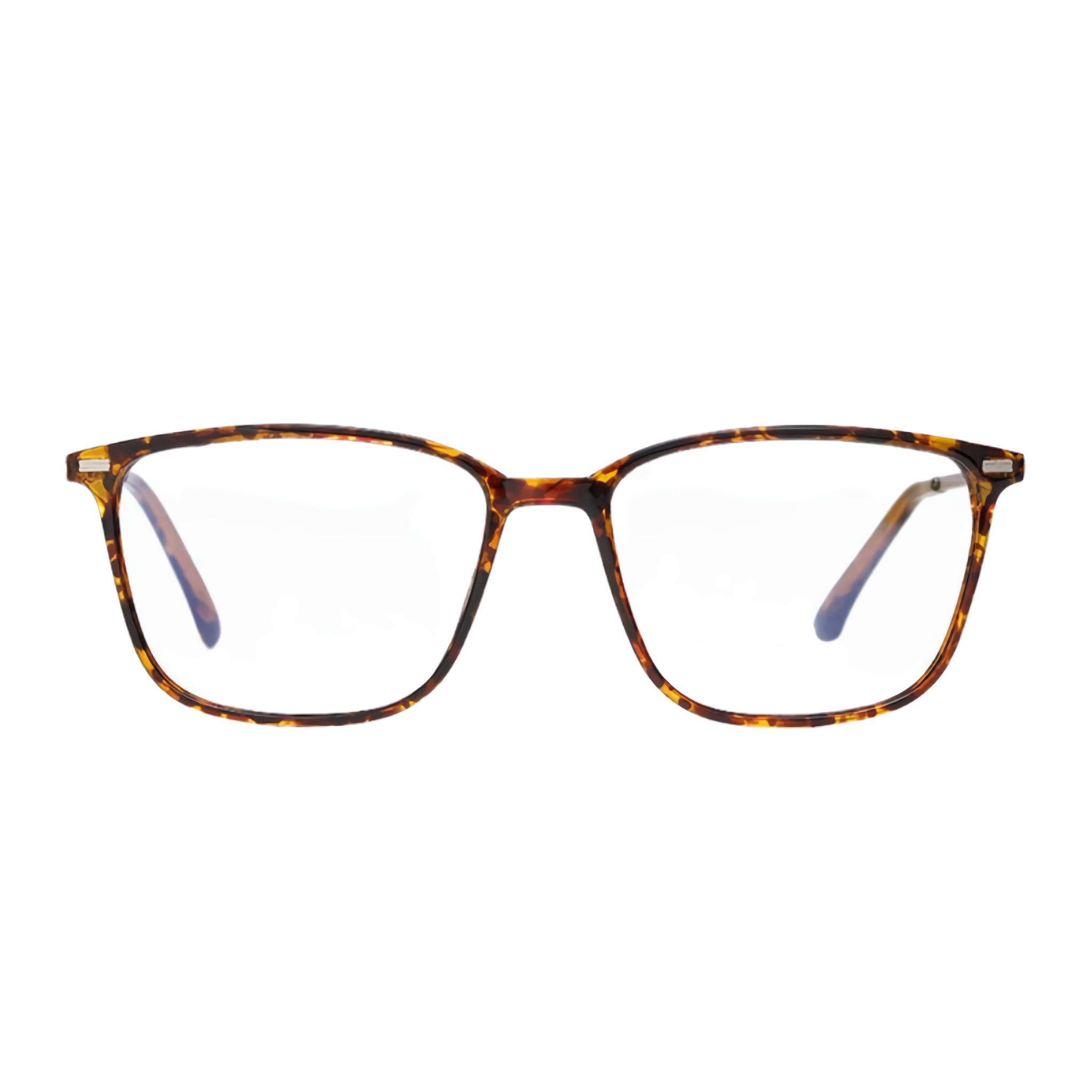 Mirelle Vision – Blaulichtfilterbrille