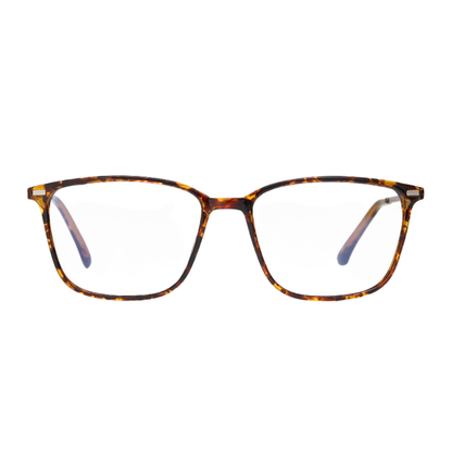 Mirelle Vision – Blaulichtfilterbrille
