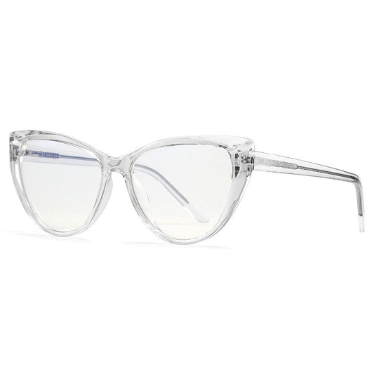 Brielle Vision – Blaulichtfilter-Brille