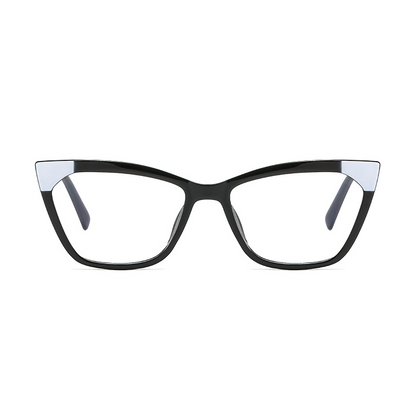 Alvara Vision – Lunettes anti-lumière bleue