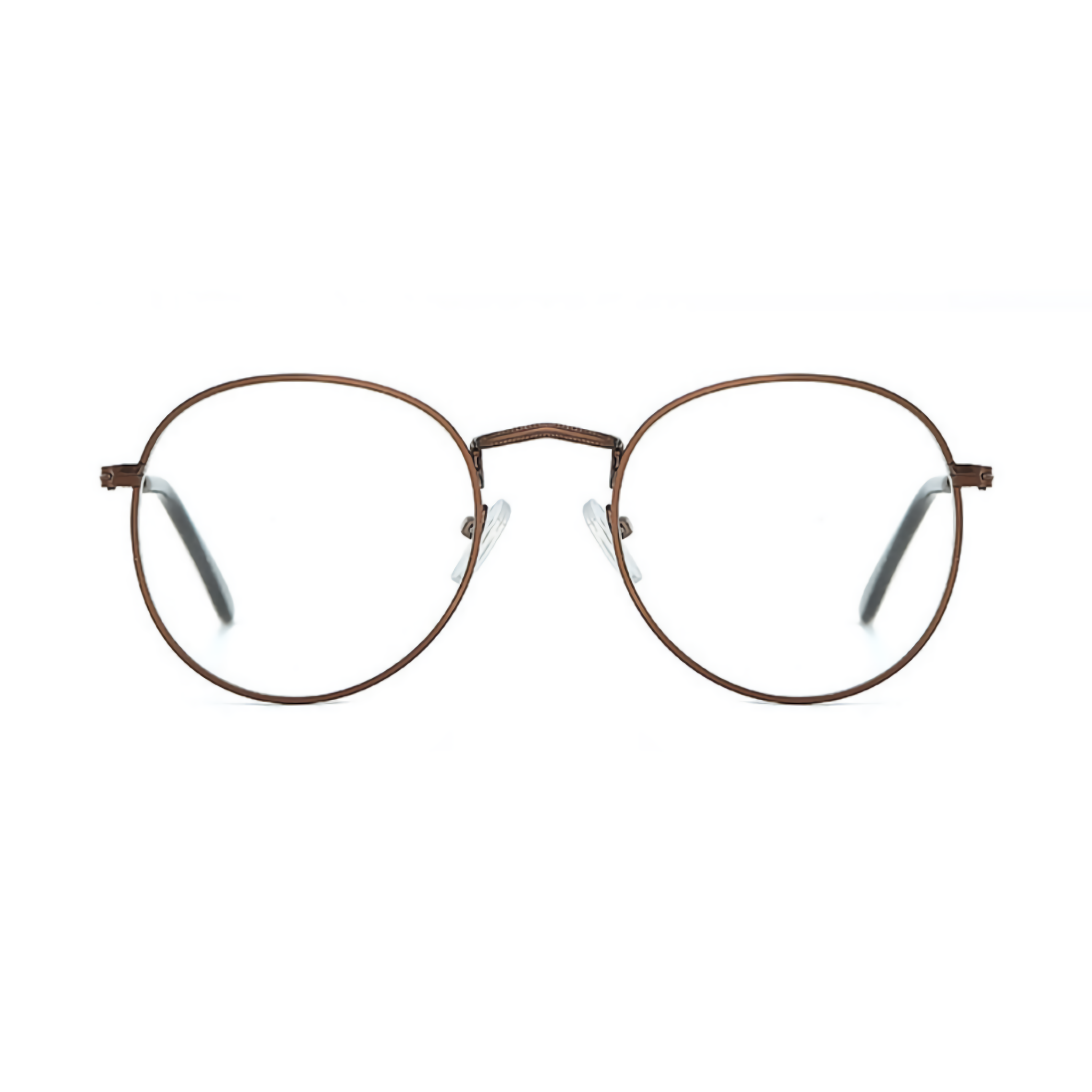 Elara Vision – Lunettes anti-lumière bleue
