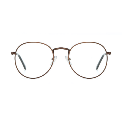 Elara Vision – Lunettes anti-lumière bleue