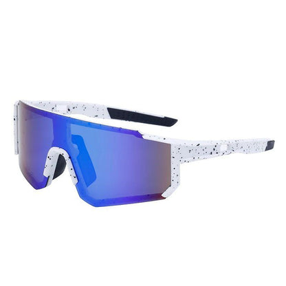 Fentra Vision – Sportsonnenbrille