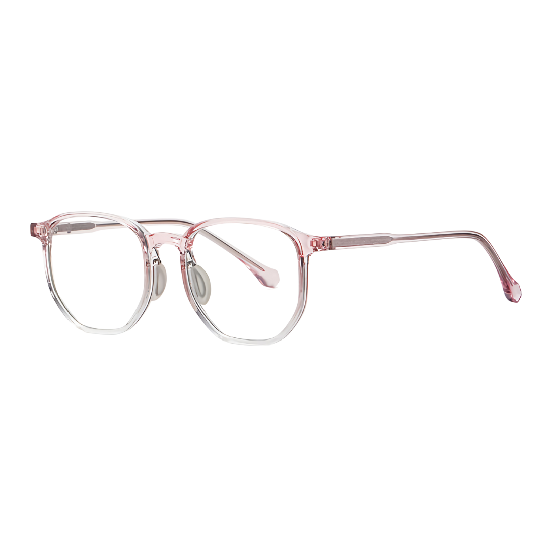Savora Vision – Blaulichtfilterbrille
