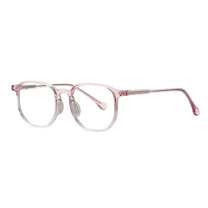 Savora Vision – Blaulichtfilterbrille