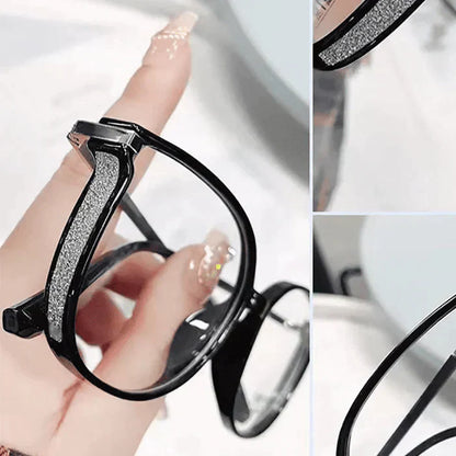Crystal Elite Vision – Gleitsichtbrillen mit kostenlosen Geschenken