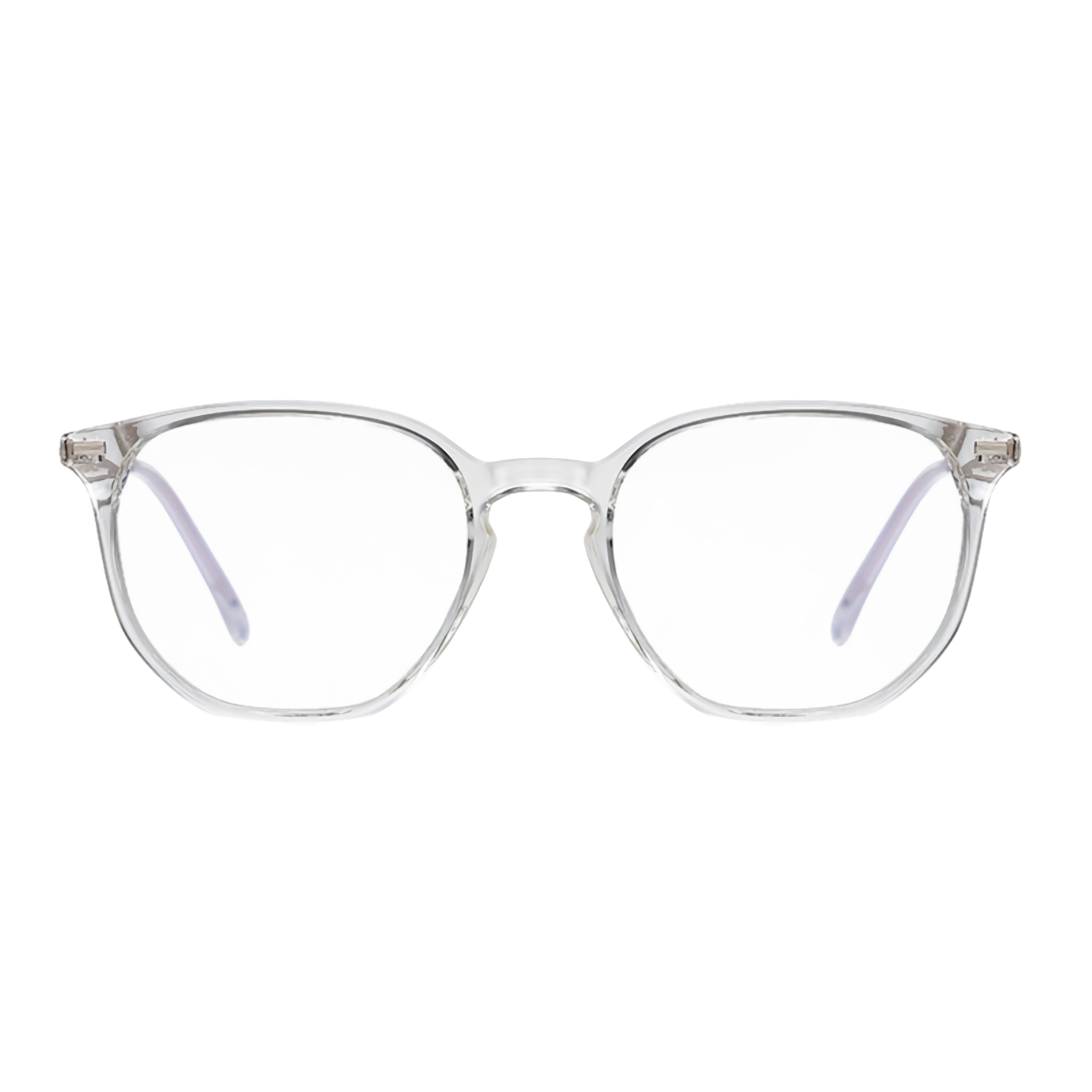 Barone Vision – Blue Light Blocking Glasses