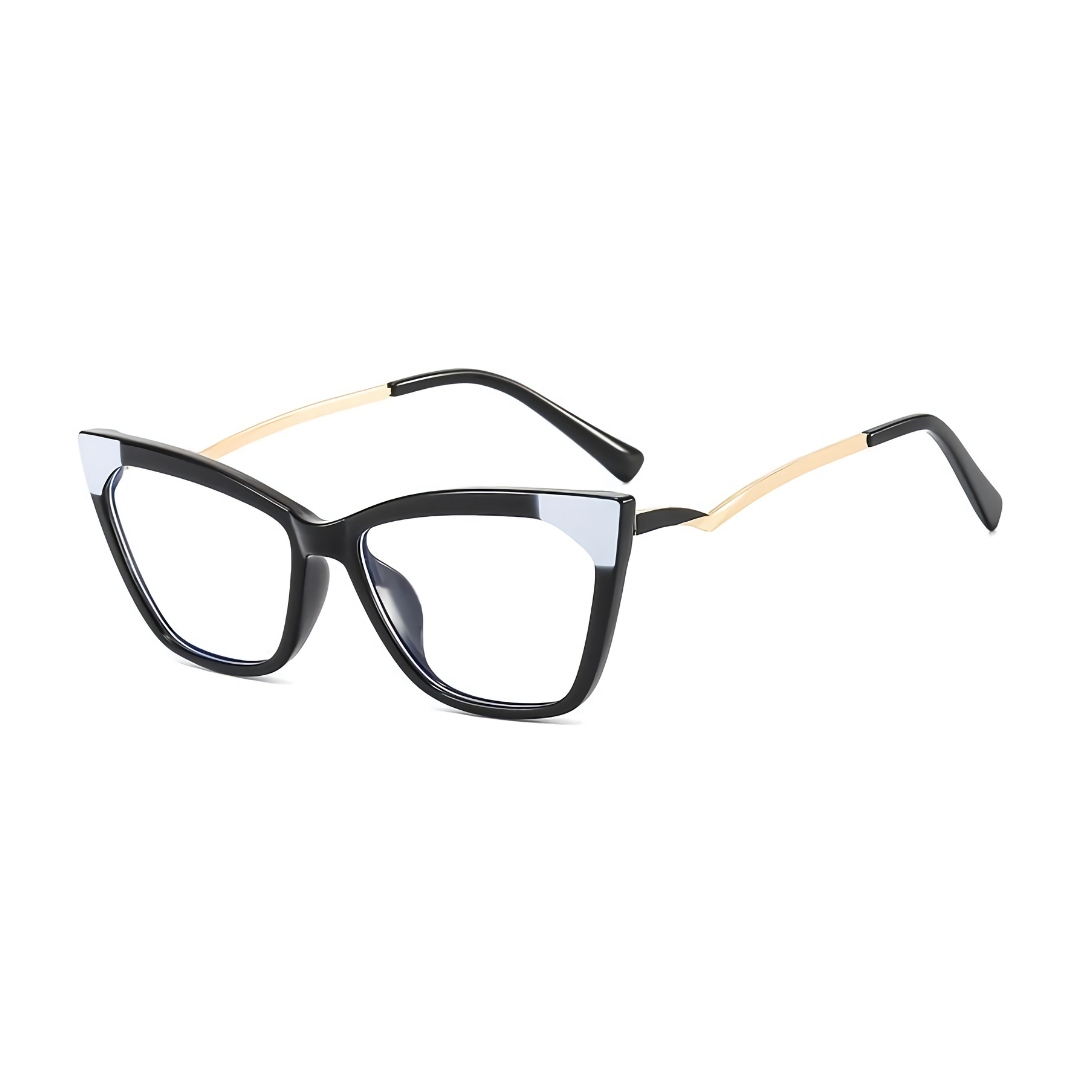 Alvara Vision – Lunettes anti-lumière bleue