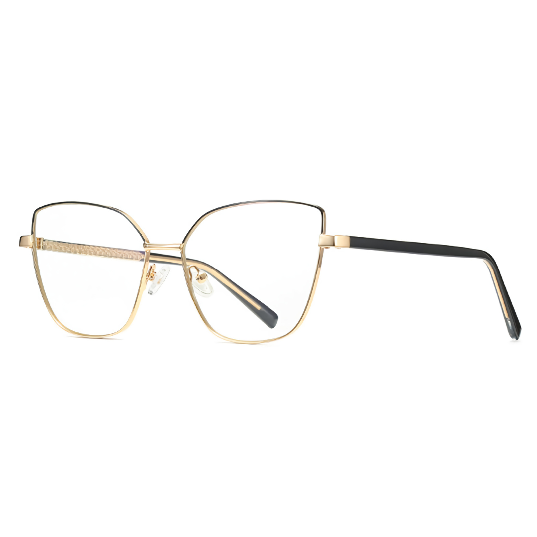 Savira Vision – Blaulichtfilter-Brillen