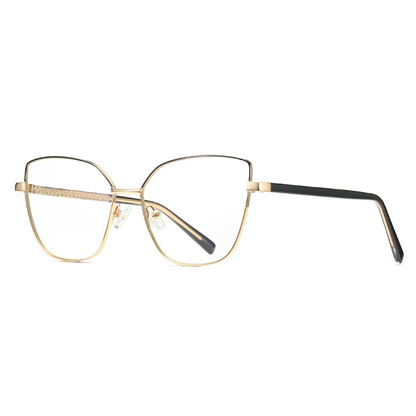 Savira Vision – Blaulichtfilter-Brillen