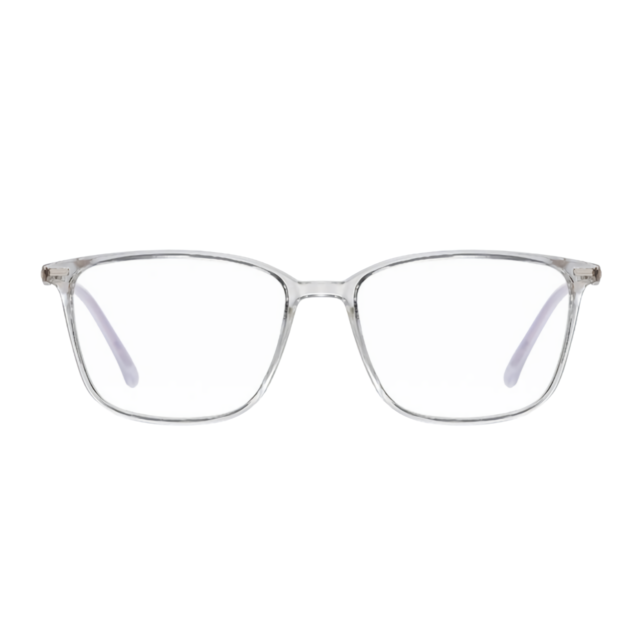 Mirelle Vision – Blaulichtfilterbrille