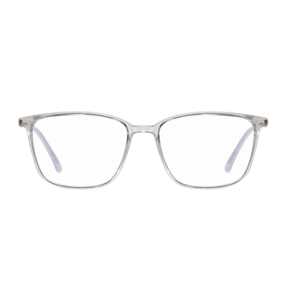 Mirelle Vision – Blaulichtfilterbrille