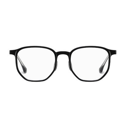Savora Vision – Blaulichtfilterbrille