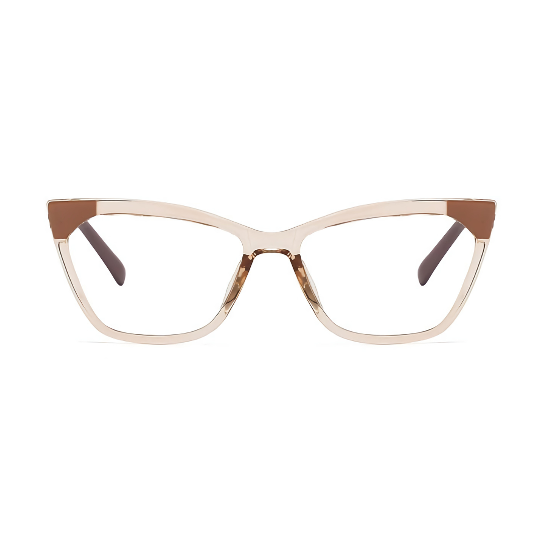 Alvara Vision – Lunettes anti-lumière bleue